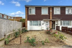 Wick, Littlehampton, West Sussex