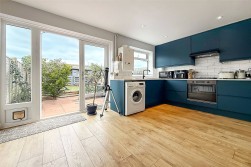 Wick, Littlehampton, West Sussex