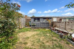 Wick, Littlehampton, West Sussex