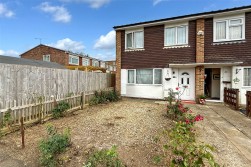 Wick, Littlehampton, West Sussex