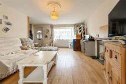 Wick, Littlehampton, West Sussex