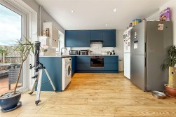 Wick, Littlehampton, West Sussex