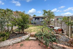 Wick, Littlehampton, West Sussex