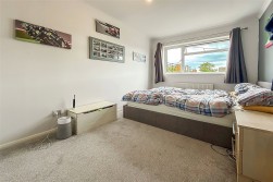 Wick, Littlehampton, West Sussex