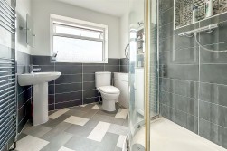 Wick, Littlehampton, West Sussex