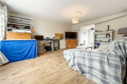 Wick, Littlehampton, West Sussex