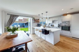 Littlehampton, West Sussex