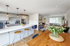 Littlehampton, West Sussex