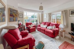 Goring-by-Sea, Worthing, West Sussex