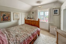 Goring-by-Sea, Worthing, West Sussex