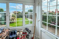 Goring-by-Sea, Worthing, West Sussex