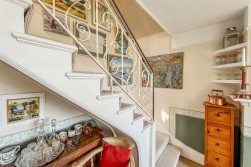 Goring-by-Sea, Worthing, West Sussex