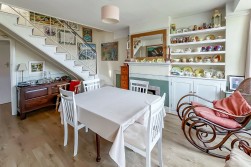 Goring-by-Sea, Worthing, West Sussex