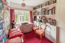 Goring-by-Sea, Worthing, West Sussex