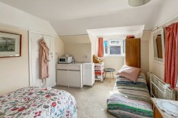 Goring-by-Sea, Worthing, West Sussex