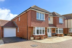 Littlehampton, West Sussex