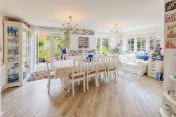 Littlehampton, West Sussex