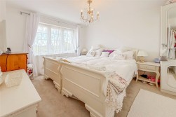 Littlehampton, West Sussex