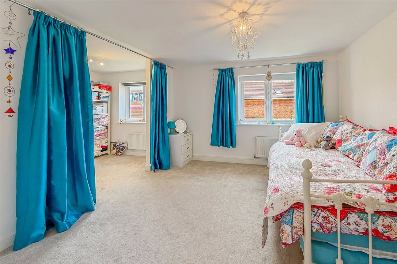 Littlehampton, West Sussex