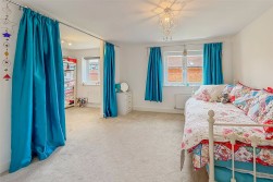 Littlehampton, West Sussex