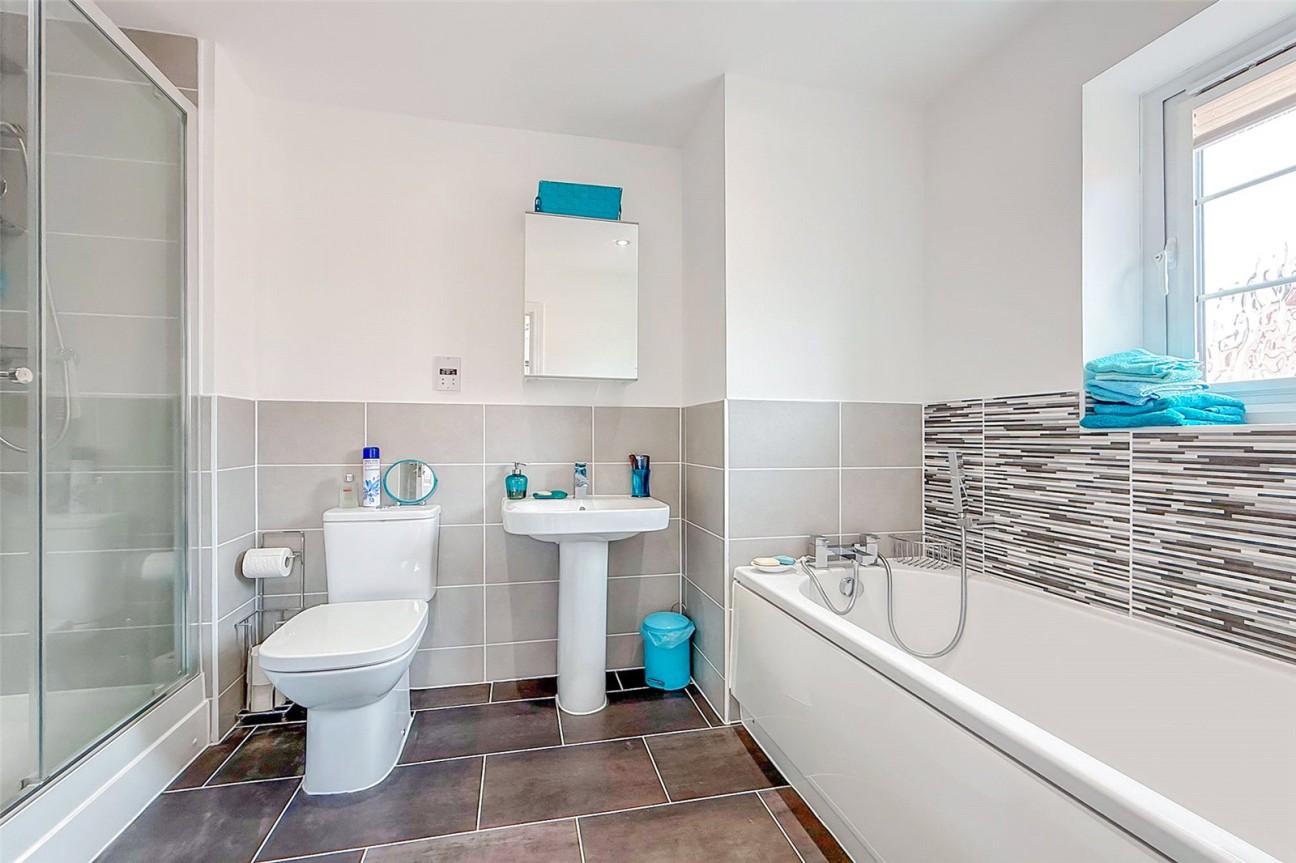 Littlehampton, West Sussex