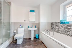 Littlehampton, West Sussex