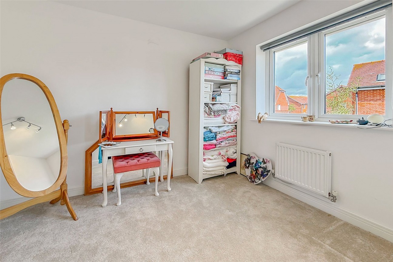 Littlehampton, West Sussex