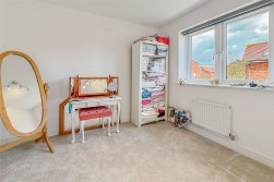 Littlehampton, West Sussex