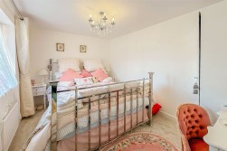 Littlehampton, West Sussex