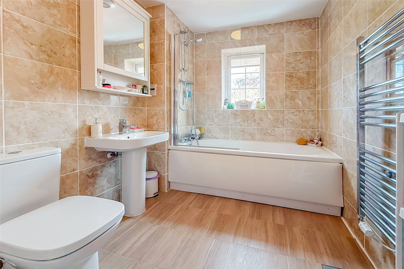 Littlehampton, West Sussex