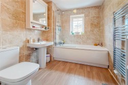 Littlehampton, West Sussex