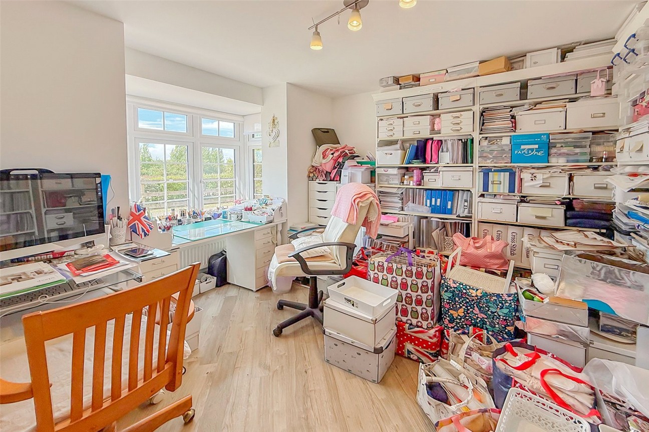 Littlehampton, West Sussex