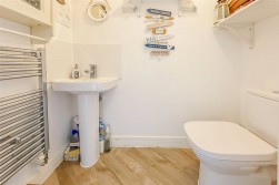 Littlehampton, West Sussex