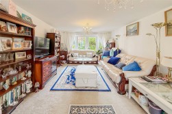 Littlehampton, West Sussex