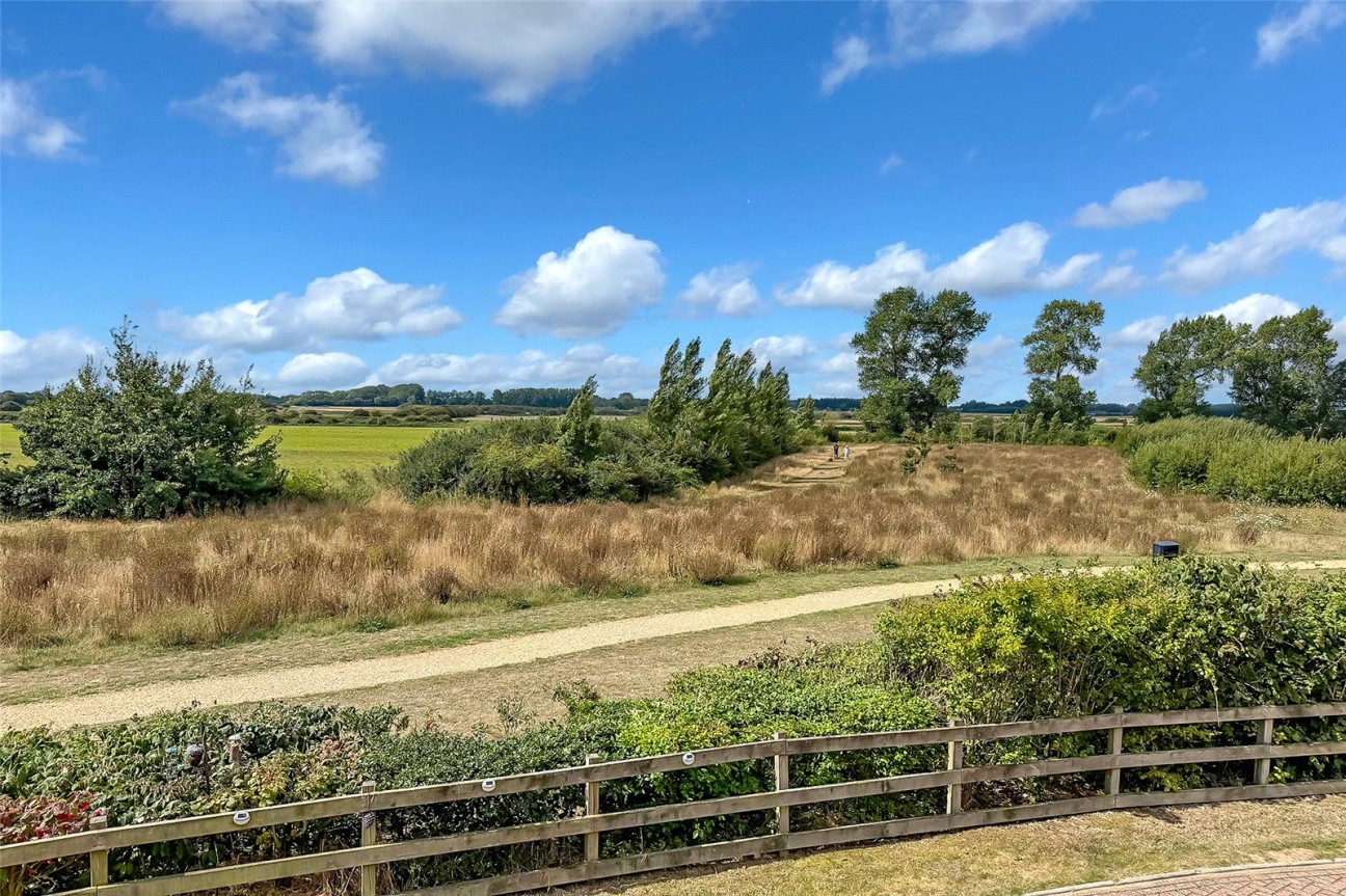 Littlehampton, West Sussex
