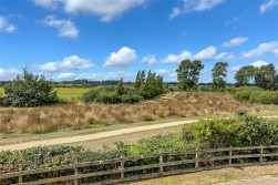 Littlehampton, West Sussex