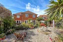 Littlehampton, West Sussex