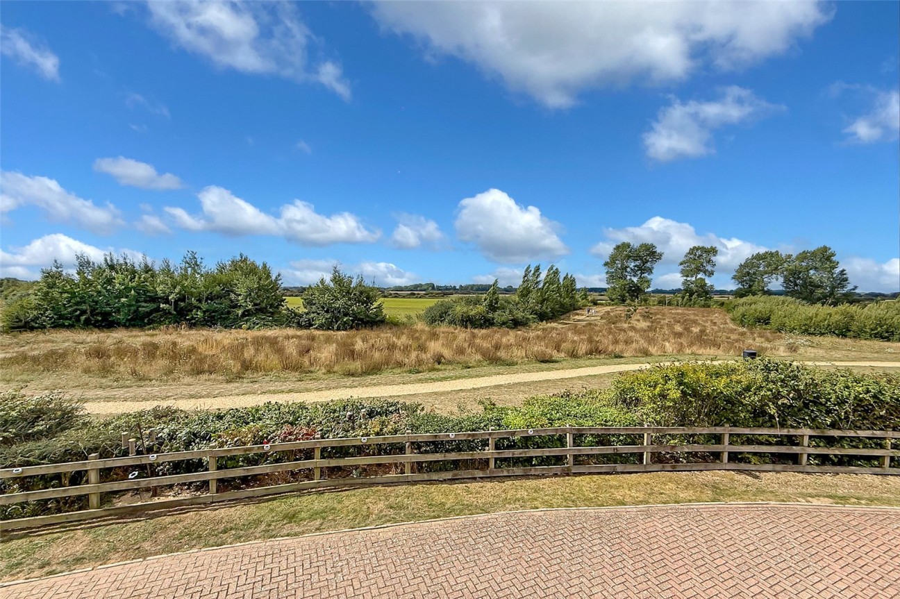 Littlehampton, West Sussex