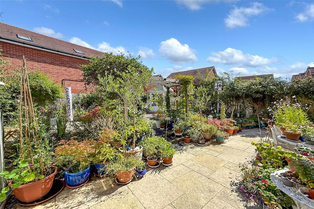 Littlehampton, West Sussex