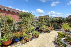 Littlehampton, West Sussex