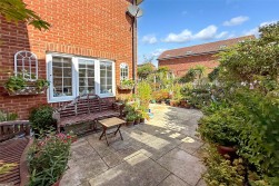 Littlehampton, West Sussex