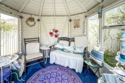 Littlehampton, West Sussex