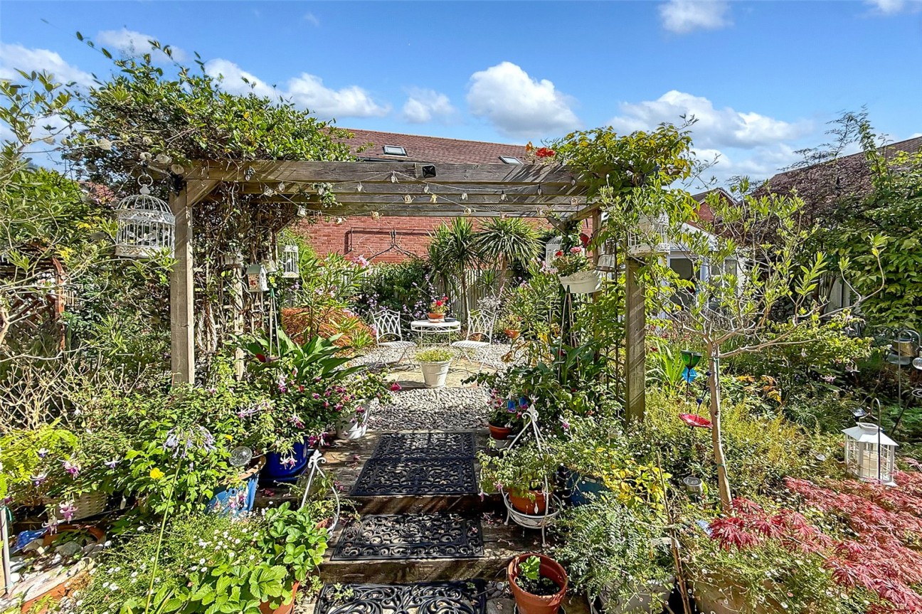 Littlehampton, West Sussex