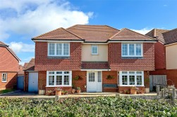 Littlehampton, West Sussex