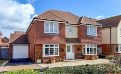 Littlehampton, West Sussex