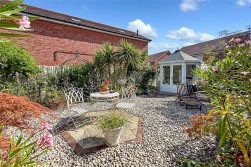 Littlehampton, West Sussex