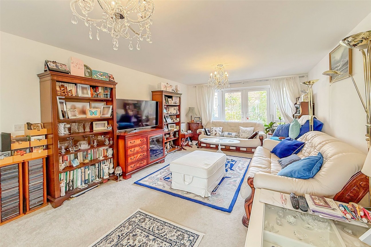 Littlehampton, West Sussex