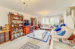 Littlehampton, West Sussex