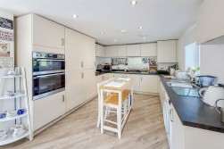 Littlehampton, West Sussex