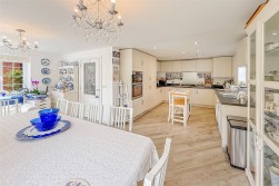 Littlehampton, West Sussex